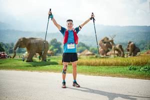 BIB: 9516
                            <button type="button" onclick="openModal(22436388)" class="btn btn-primary btn-sm float-right btn-popup" data-toggle="modal" data-target=".modal-high-quality">
                        <i class="fas fa-shopping-cart"></i> Add to Cart
                    </button>
                                            <button type="button" onclick="isThisMe(22436388, true)" class="btn btn-success btn-sm float-right btn-popup btn-isme hidden" data-toggle="tooltip" data-placement="bottom" title="นี่คือรูปของคุณใช่ไหม คลิกที่นี่เพื่อเอาเข้าอัลบั้ม">
                        <i class="fas fa-plus"></i> Add to album
                    </button>
                    <button type="button" onclick="isThisMe(22436388, false)" class="btn btn-warning btn-sm float-right btn-popup btn-isnotme hidden">
                        <i class="fas fa-ban"></i> Remove from album
                    </button>